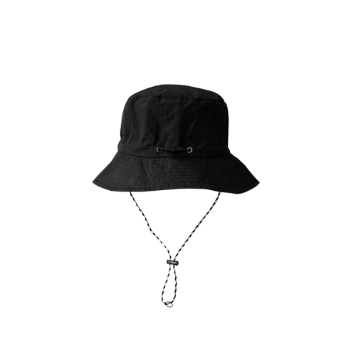 Bucket Hats