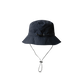 Bucket Hats