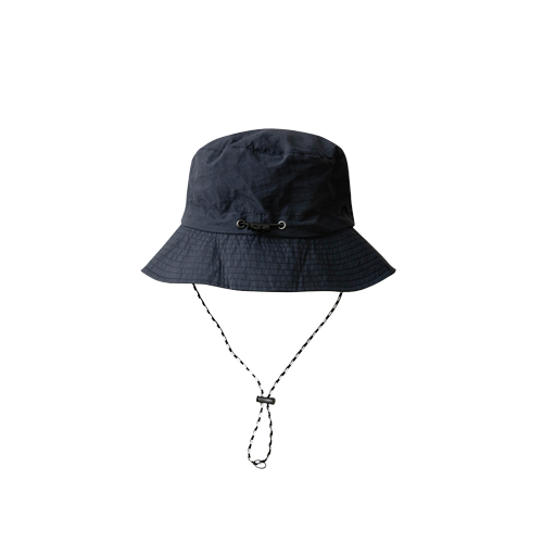 Bucket Hats