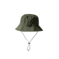 Bucket Hats