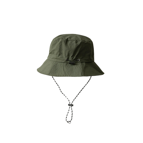 Bucket Hats