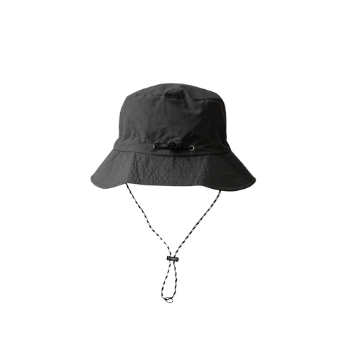 Bucket Hats