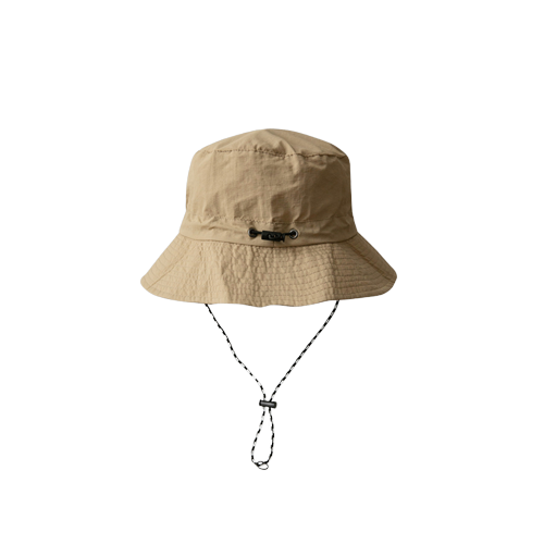 Bucket Hats