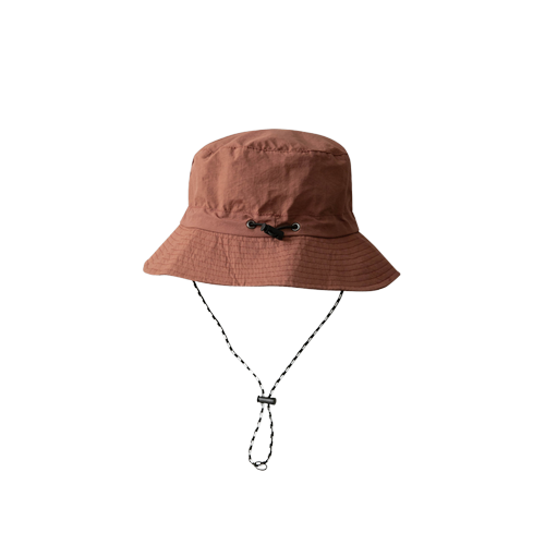 Bucket Hats