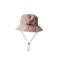 Bucket Hats