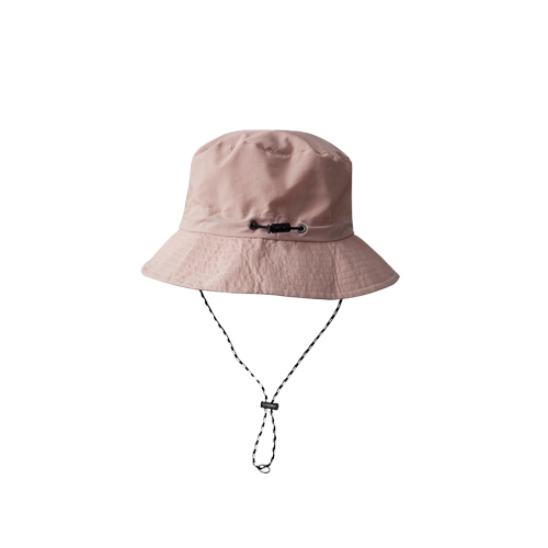 Bucket Hats