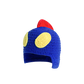Special Blue Knight