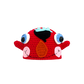 Red Blush