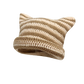 Pointy Hats